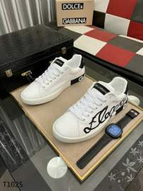 Picture of Dolce Gabbana Shoes _SKUDGsz38-45h11384263